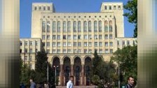 “Sovetdənqalma” jurnallar: adları nostalji doğurur, vəziyyətləri kədər…