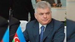 Ziya Məmmədov nöqsanlar barədə təcili tapşırıqlar verdi