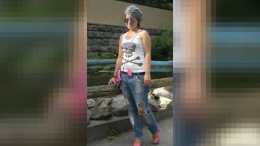 Ermənistanlı jurnalist: “Sadə ermənilər müharibə istəmirlər"