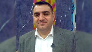Tanınmış müğənni Rüfət Mehdiyev vəfat edib