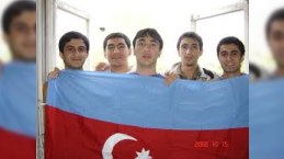 Statistika Komitəsi Azərbaycandakı gənclərin sayını elan etdi