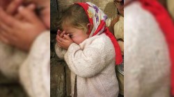 İnternatları bitirən kimsəsiz qızların 18 yaşdan sonrakı aqibəti...