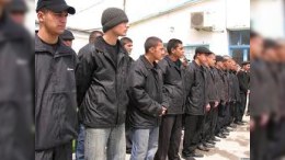 Əli Hüseynli: "Təəssüf ki, bəzi şəxslər amnistiya hüququnu dərk edə bilmirlər"
