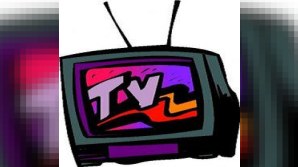 Mədəniyyət kanalının açılacağı tarix məlum olub