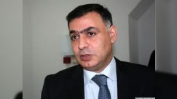 Səhiyyə Nazirliyi: “Uşaq nevroloji xəstəxanası bağlanmayıb”