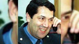 Yol Polisinin şefi bu gün vətəndaşların suallarını cavablandıracaq