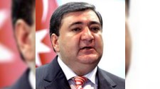 Vergilər naziri vergi müfəttişlərinin ciddi nöqsanlarını etiraf etdi