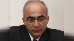 Gənclər təşkilatlarından etiraz: "Deputat bu fikirlə öz milliyətini şübhə altında qoyur” 