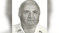 Asif Atanın irsi Ədəbiyyat və İncəsənət Arxivinə verilib