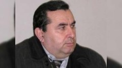 Tanınmış vəkili Vəkillər Kollegiyasından çıxardılar