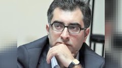 SAMA hüquq müdafiə sahəsinə gəncləri gətirmək istəyir...