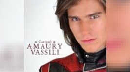 Fransanı “Eurovision 2011”də bu ifaçı təmsil edəcək