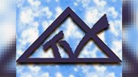 ATV-nin vitse-prezidenti özləri, Zaur Baxşəliyev, Elçin Əlibəyli barədə xəbərlərə aydınlıq gətirdi