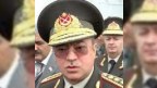 Kəmaləddin Heydərov hadisə yerinə gedib