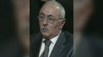Mədəniyyət kanalında hansı verilişlər yayımlanacaq?