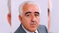 Sabiq deputatlar nə işlə məşğuldurlar?