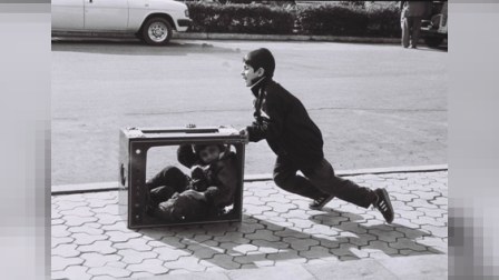 Çəkdiyiniz hansı şəkil sizin özünüzün çox xoşuna gəlir? (media fotoqrafları cavab verir) 
