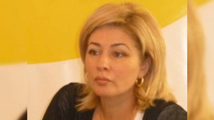 Tanınmış vəkil ailəsi ilə birgə dəm qazından zəhərlənib