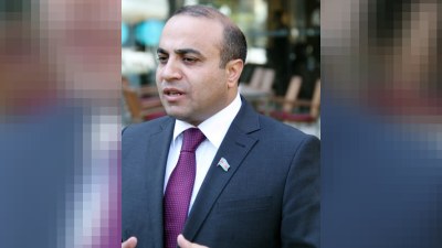 Azay Quliyev: "QHT-lər məcburi auditə cəlb olunmayacaqlar"