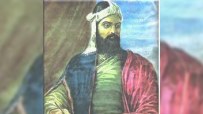 Alimlər Nizami Gəncəvinin əsərlərini yenidən araşdırırlar