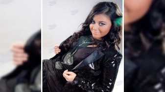 İlqarə özü və “Eurovision-2011”in Milli Finalının qalibləri barədə danışdı
