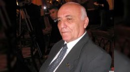 Üç cildlik Azərbaycan tarixi hazırlanır