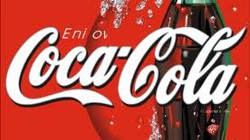 "Koka-Kola"nın gizli sirri - tərkibi açıqlanıb