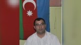 «Xaricə təhsil almağa gedərkən məqsədimiz o idi ki, Azərbaycanı doğru şəkildə tanıda bilək»