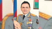 Ədliyyə naziri generala ciddi tapşırıqlar verdi
