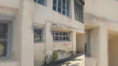Doğum evinin fəaliyyəti niyə dayandırılıb?