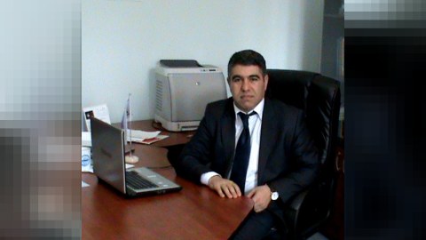 Ekspert: "Bakıda mənzillərin qiyməti 40 faiz aşağı düşəcək"