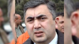 Nazir müavini: "Şəhidlər Xiyabanının da qarşısında yeraltı keçid tikiləcək"