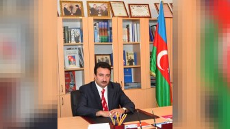 Gənclər “Qan rəngində ağ gecə”yə hazırlaşırlar