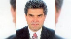 Turizim İnustitutunda məzunların 40 faizi diplom ala bilməyib