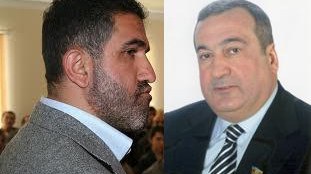 Deputat “Yeni” Müsavat”la barışdı