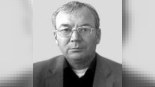 Baş redaktor Baş Mütəşəkkil Cinayətkarlıqla Mübarizə İdarəsinə çağrılıb
