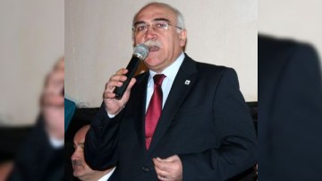 Müsavat Partiyası 100 yaşında nəyə ümid edir?