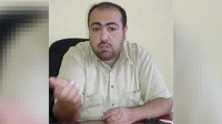 Elçin Əlibəylinin qardaşı - Oqtay Əliyev son olaylardan danışdı