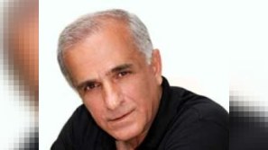 Fuad Poladov Ramilə QURBANLInın “Qonaq evi”ndə:  Poladov necə bərkidi...