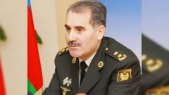 “Hərbi hissəmizdə baş verən məlum faciə düşməni fəallaşdırıb”