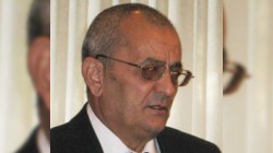 İsgəndər Həmidov: «Çingiz Qənizadə məndən iki dəfə çox qorxaqdır»