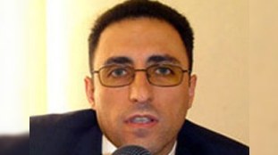 Azərbaycanın Avstriyadakı səfiri vəfat edib