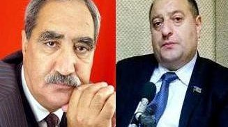 Azərbaycanın müstəqiliyini istəyən hər kəs müsavatçıdırmı? Deputatlardan etiraz gəldi...