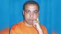 Fanklub rəhbəri Rövnəq Abdullayevə müraciət edib: "Evimdə Azərbaycan və erməni bayrağı var" 