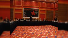 Əli Əhmədov: "Cinayət cəzasız qalmamalıdır"