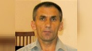 Həbsdə olan jurnalist Elman Malıyevdən yeni xəbər var