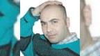 Zaqatala deyiləndə ilk ağla gələn nə olur? (Tanınmışlar cavab verir)