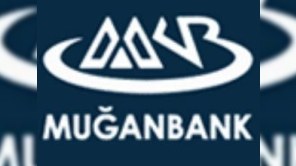 "MuğanBank” kapitalını artırır