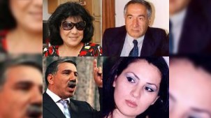 Azərbaycan mədəniyyəti Xocalı soyqırımını dünya çapına çıxara bilibmi? (Sənətçilər cavab verir)