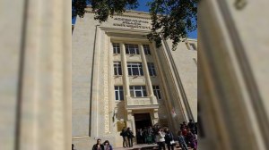 Dillər Universitetində antikorrupsiya tədbirləri görüləcək